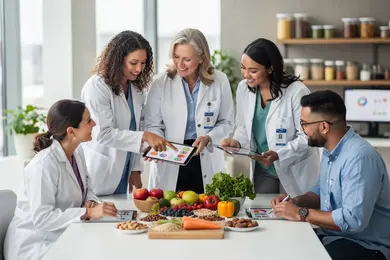 2026 Nutrition Degree Completion Rates by Format: Online, Hybrid, and Campus Programs Compared thumbnail