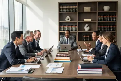 2026 Online Legal Studies Degrees That Help Build Policy Analysis Skills thumbnail