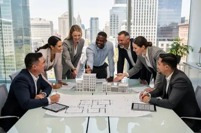 2026 Online Real Estate Degrees With Real Estate Investment Concentrations