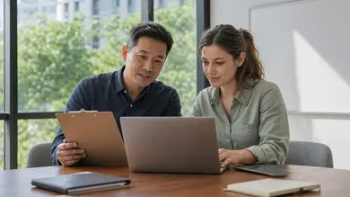 2027 Best Online Public Health Degree Programs at Nonprofit Universities thumbnail