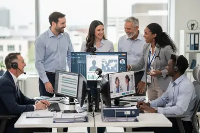 2026 Healthcare Administration Roles Growing Fast in Telehealth, Compliance, and Population Health thumbnail