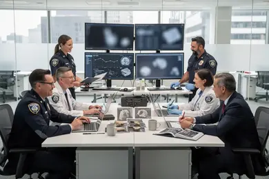 2026 Criminology Degree Concentration Trends: Which Specializations Are Growing the Fastest thumbnail