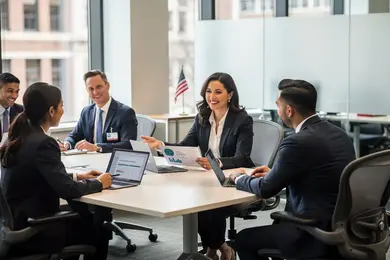 2027 Best Online Human Resource Management Doctorate Programs for Private Sector and Corporate Careers thumbnail