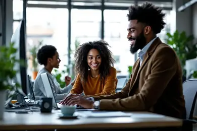 Best Information Technology Associate Degree Programs & Schools - Top IT Schools in Lakewood for 2026