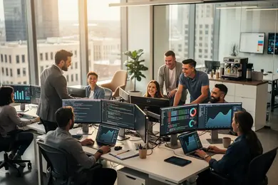 2027 Accredited Online Computer Science Degree Programs That Accept the Most Transfer Credits thumbnail