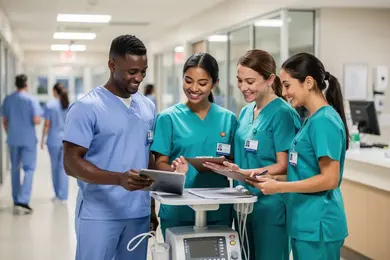 2026 Cheapest Online RN to BSN Programs thumbnail