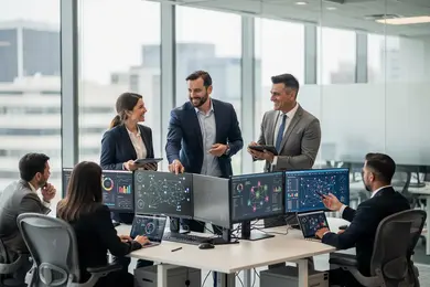 2027 Online Information Systems Management Doctorate Programs That Give Credit for Prior Graduate Work thumbnail