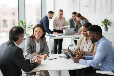 2026 Most In-Demand Human Services Master's Specializations thumbnail