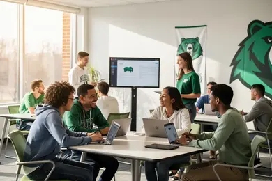 2026 Northwest Missouri State University Review for Online Students: Tuition, Programs, and Admissions thumbnail