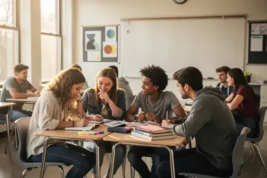 2026 AP Lang vs AP Lit: Complete Student Guide thumbnail