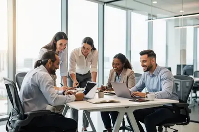 2027 Best Certifications for High-Paying Careers thumbnail