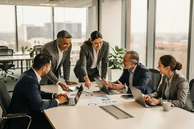 2027 Online Management Degree Programs With No Application Fee and Rolling Admissions thumbnail