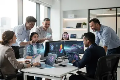 2026 Best AI Strategy Courses for Marketplace Sellers thumbnail