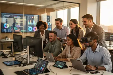 2027 Educational Technology Degree Education Premium Report: How Pay Changes From Bachelor's to Master's to Doctorate