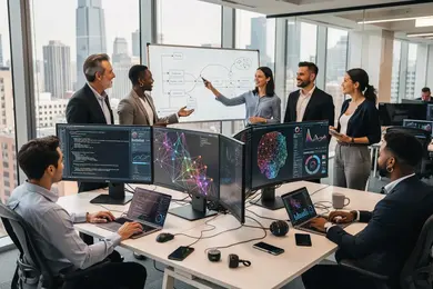 2026 AI Associate Degrees in California: Best Online and On-Campus Options thumbnail