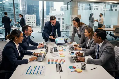 2026 Best Online Bachelor's in Project Management for Business Delivery Roles thumbnail