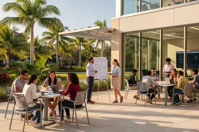 2026 Florida Institute of Technology Online Programs: Cost, Start Dates, and Popular Degrees thumbnail