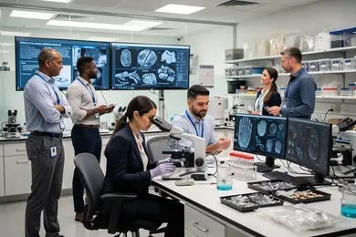 2027 Cheapest Accredited Online Criminology Degree Programs: Tuition, Fees, and Financial Aid thumbnail