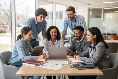 2027 Most Affordable Master's Degrees for Transferable Skills thumbnail