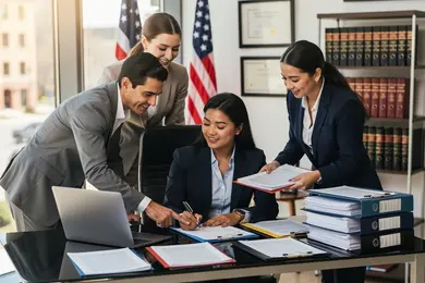 2026 Online Paralegal Studies Degrees That Help Build Contract Review Skills thumbnail