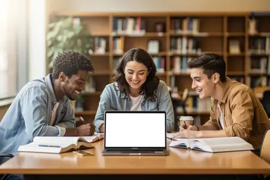 2027 Best Degree Programs With No Application Fee thumbnail
