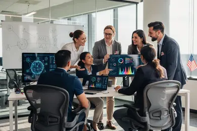 2026 Best Harvard Online AI Courses for AI Governance thumbnail