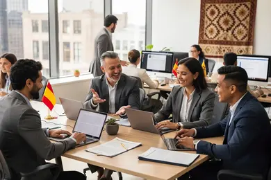 2026 Employers Hiring Most Aggressively for Spanish Talent thumbnail