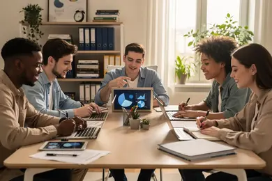 2027 Best Online Associate Degrees With Generous Transfer Credit Policies thumbnail