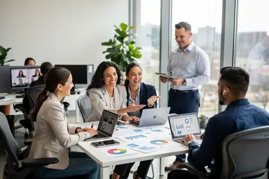 2026 Best Online Marketing Programs for Professionals Seeking Remote-First Marketing Roles thumbnail