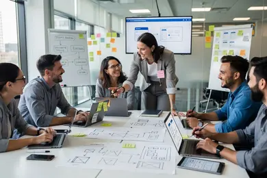 2026 What Jobs Can You Get With a User Experience Bachelor's Degree? thumbnail