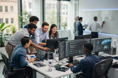 2026 Best AI Courses for Marketplace Sellers thumbnail