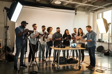 2026 Photography Practicum Requirements Explained thumbnail