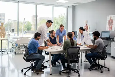 2026 Is Concorde Career College - Dallas Worth It? Tuition, Value, and ROI thumbnail
