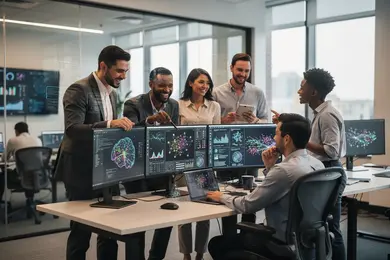 2026 What Employers Want From AI Master's Graduates thumbnail