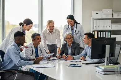 2026 Behavioral Health Roles Growing Fast in Integrated Care, Quality, and Compliance thumbnail