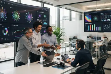 2026 Best MIT Sloan AI Courses for Non-Technical Professionals thumbnail