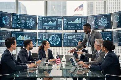 2026 Best AI Strategy Courses for Finance Leaders in Regulated Industries thumbnail