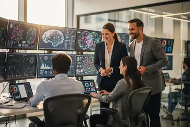 2026 AI Degree Payoff: How Long It Takes to Recover Tuition Costs thumbnail