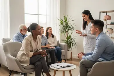 2026 Online General Psychology Bachelor's Degree Programs With Monthly Start Dates thumbnail