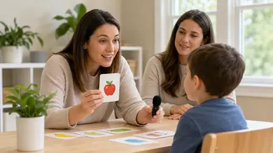 2027 Fastest Accredited Online Speech Pathology Master's Programs With No Thesis Requirement thumbnail