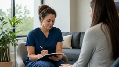2027 Best Online Psychiatric-Mental Health Nurse Practitioner (PMHNP) Programs for Residents of Lakewood, NJ thumbnail