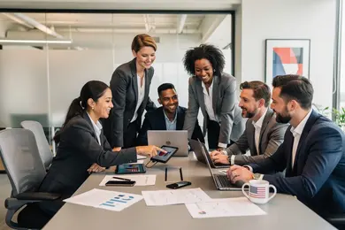 2026 Best Value Online Strategic Communication Degree Programs: Affordable Accredited Options with the Strongest ROI thumbnail