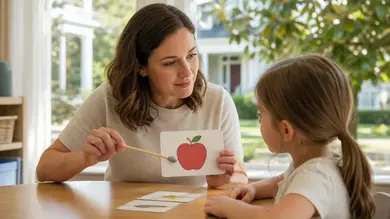2027 Best Online Speech Pathology Master's Programs for Residents of Mobile, AL thumbnail