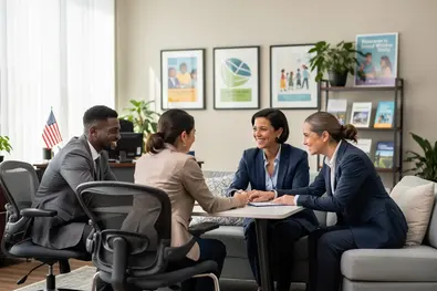 2026 Guide to Writing a Strong Personal Statement for MSW Admission