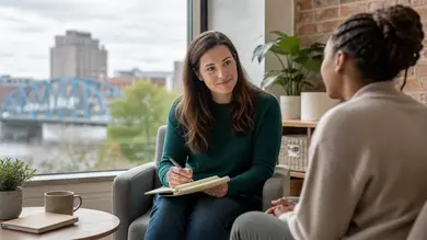 2027 Best Online Master of Social Work (MSW) Programs for Residents of Grand Rapids, MI thumbnail