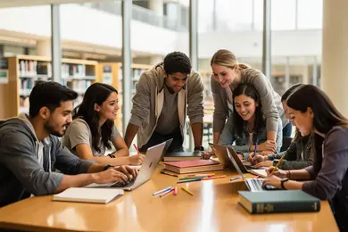 2026 Apa in Text Citation NO Author: Student Guide with Examples and Tips thumbnail