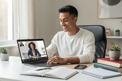 2027 Best Online Graduate Degrees With Career Services thumbnail