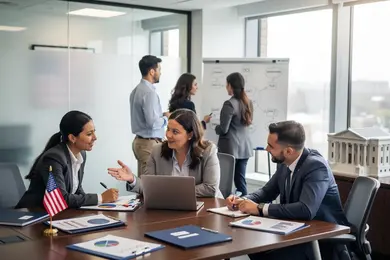 2027 Online Public Administration Degree Programs With No Application Fee and Rolling Admissions thumbnail