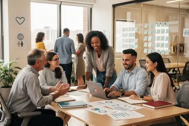 2026 Cheapest Accelerated Nonprofit Management Degree Programs Online thumbnail