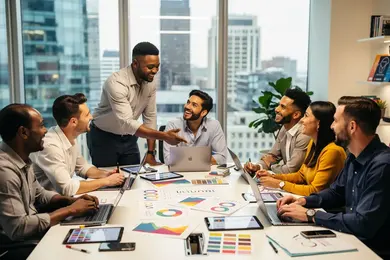 2026 Online Marketing Master's Programs at Accredited U.S. Universities thumbnail